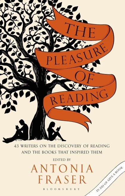 the-pleasure-of-reading-the-reader