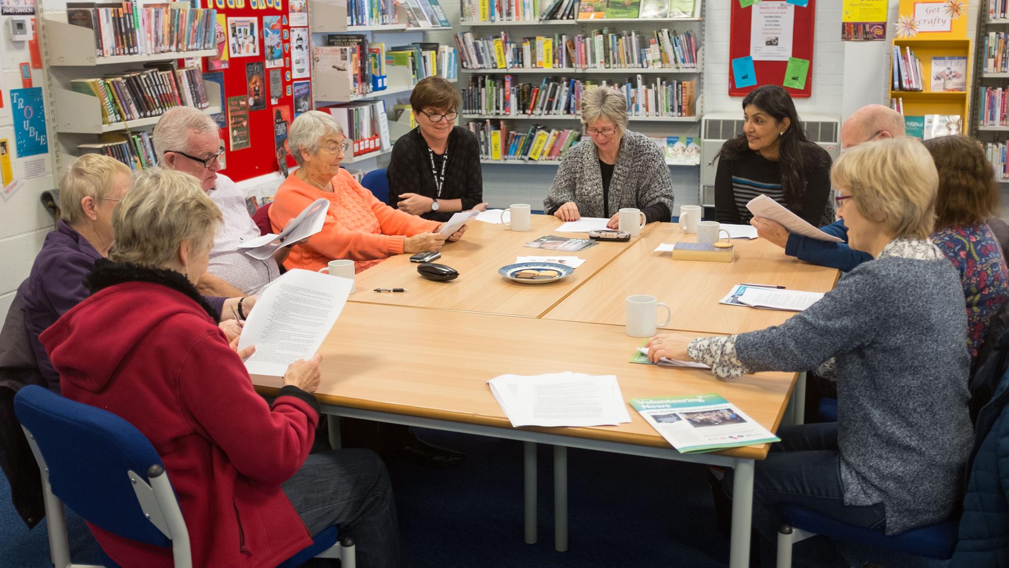 leicestershire-shared-reading-calls-for-new-volunteers-to-help-local