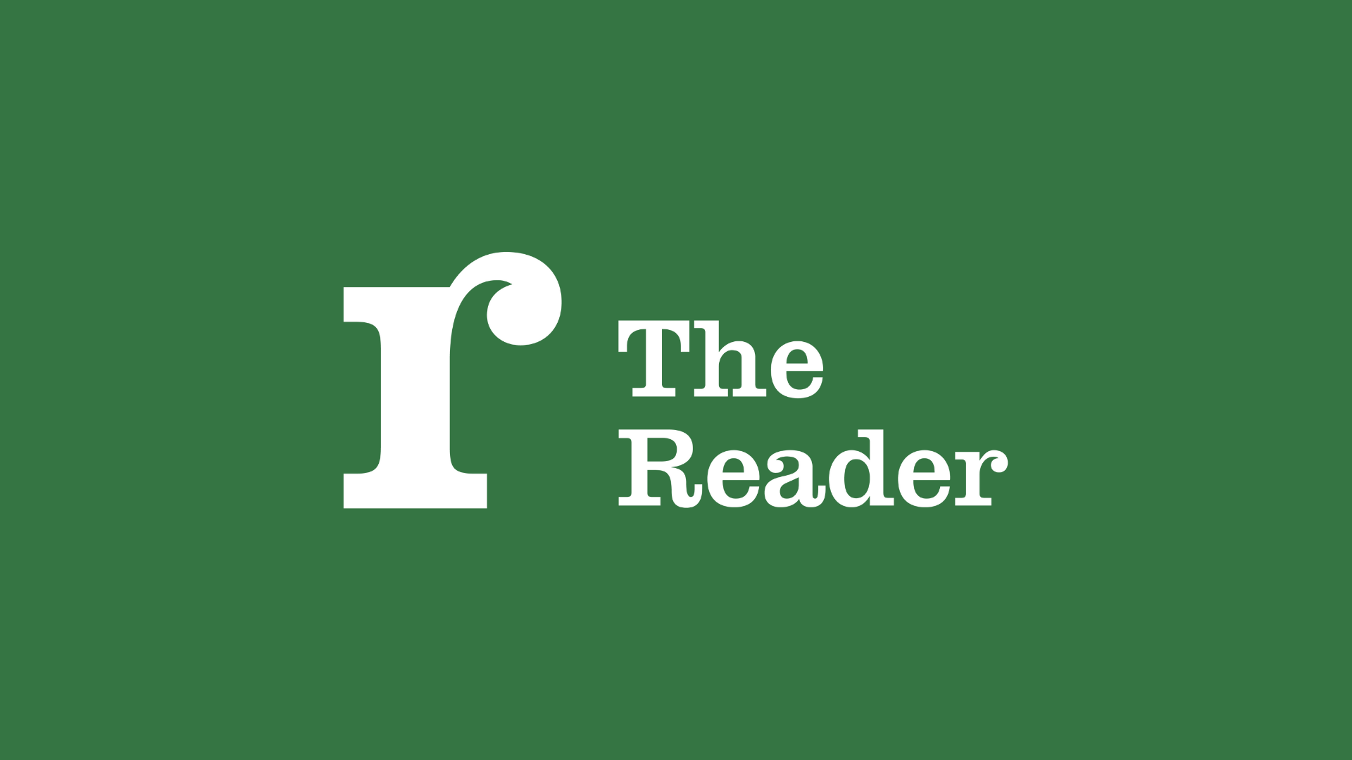 the-reader-podcast-listen-now-the-reader